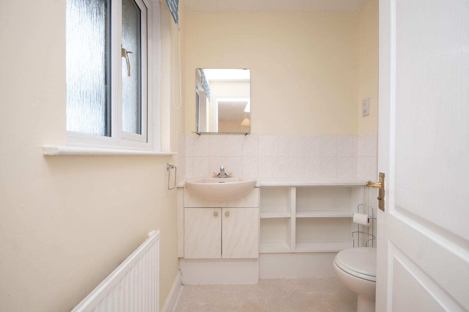 3 bed detached house for sale in Glen Clova Gardens, Kilmarnock, KA2 0LT  - Property Image 18