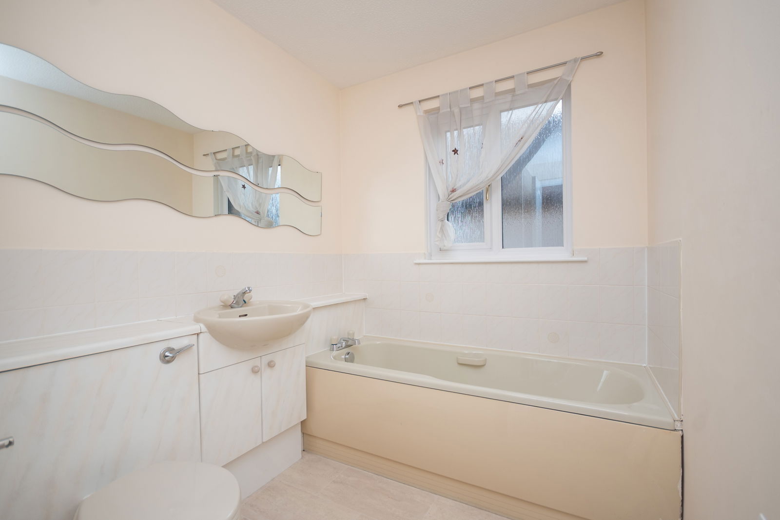 3 bed detached house for sale in Glen Clova Gardens, Kilmarnock, KA2 0LT  - Property Image 24