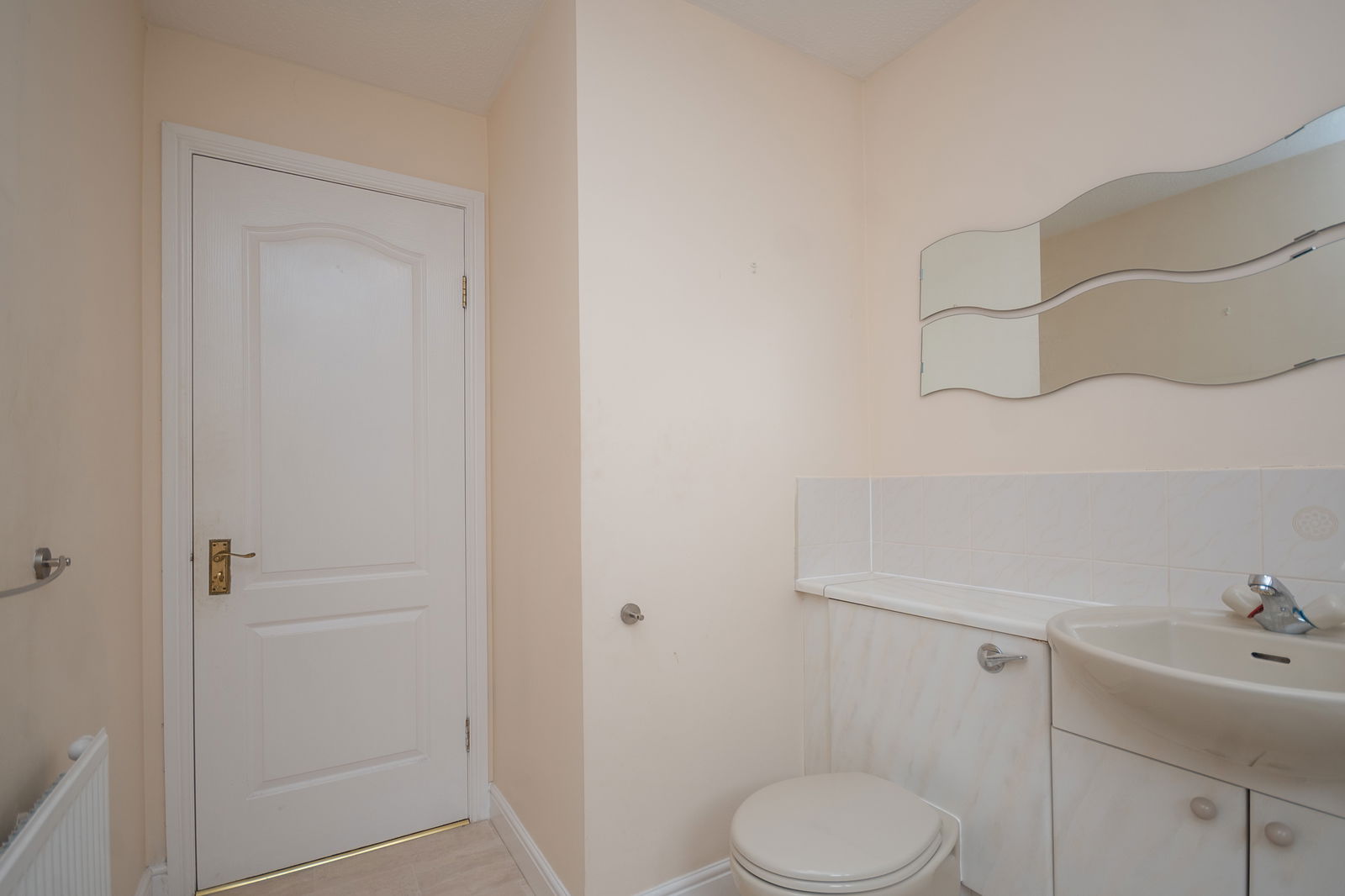 3 bed detached house for sale in Glen Clova Gardens, Kilmarnock, KA2 0LT  - Property Image 23