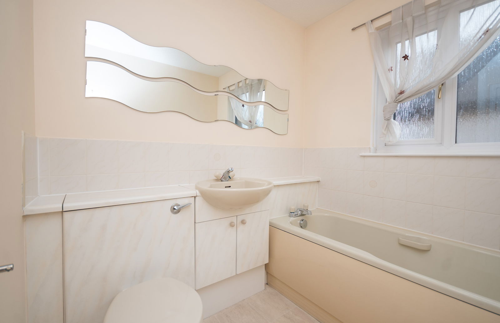 3 bed detached house for sale in Glen Clova Gardens, Kilmarnock, KA2 0LT  - Property Image 25