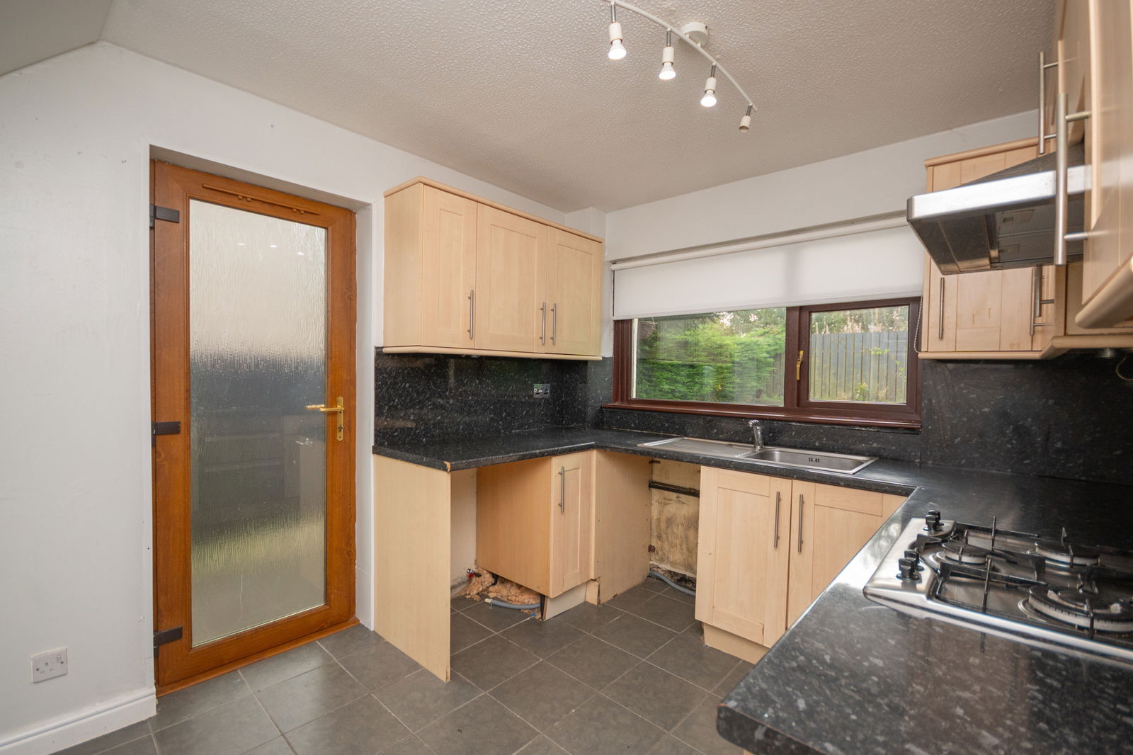 3 bed semi-detached house for sale in Millfield Wynd, Erskine, PA8 6JH  - Property Image 13