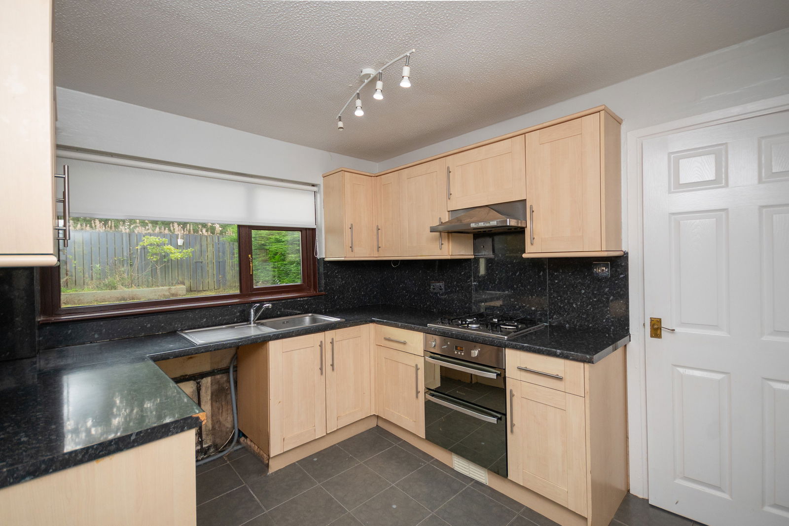 3 bed semi-detached house for sale in Millfield Wynd, Erskine, PA8 6JH  - Property Image 11