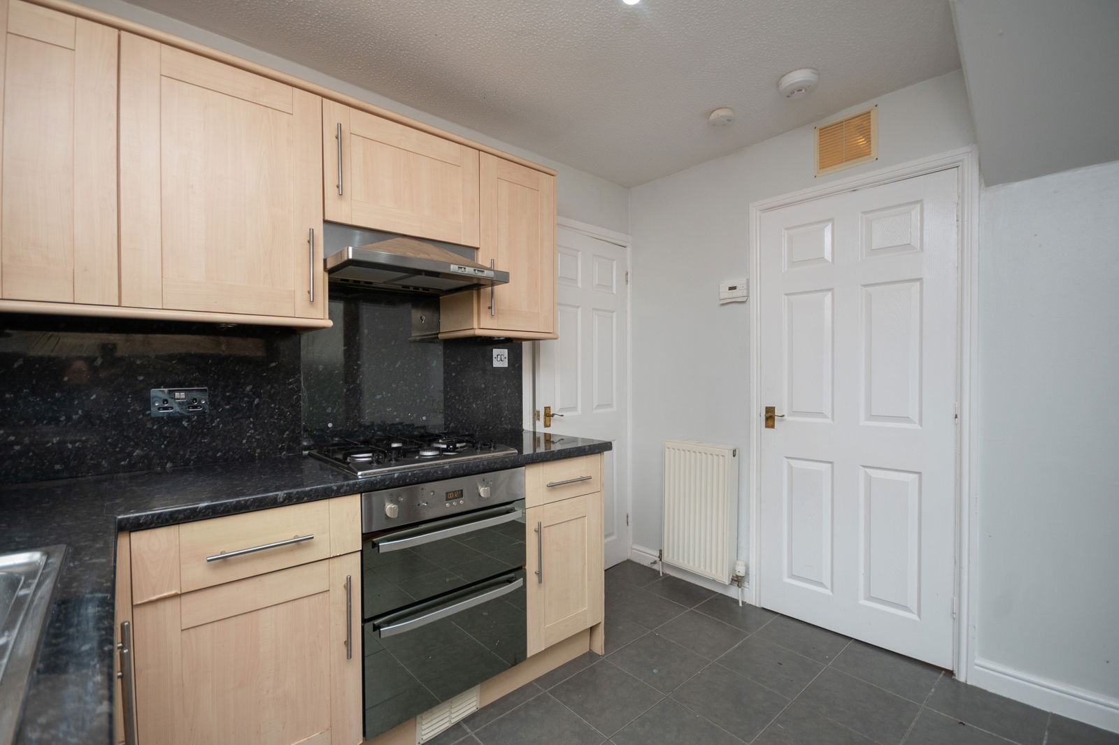 3 bed semi-detached house for sale in Millfield Wynd, Erskine, PA8 6JH  - Property Image 12