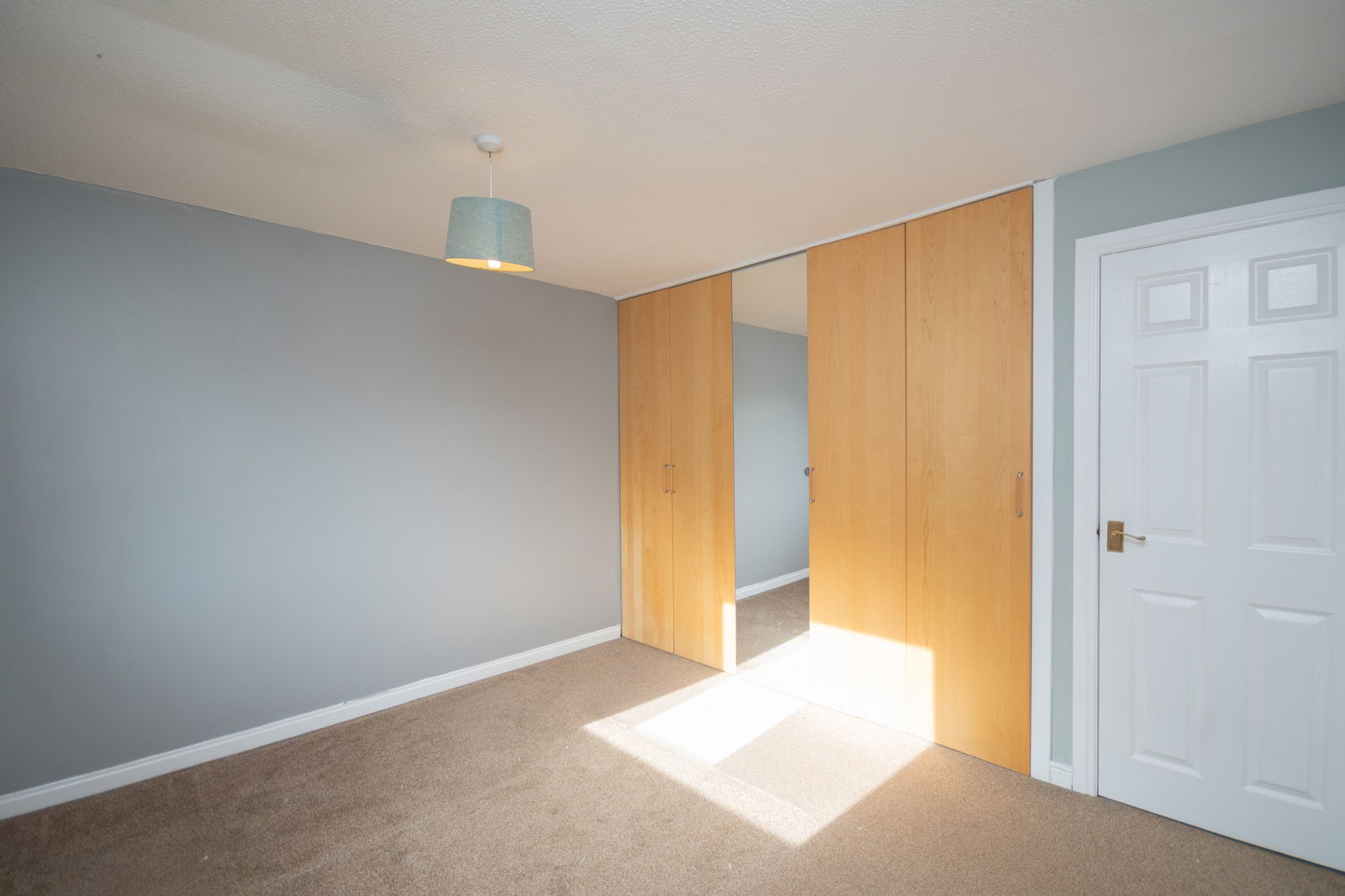 3 bed semi-detached house for sale in Millfield Wynd, Erskine, PA8 6JH  - Property Image 14