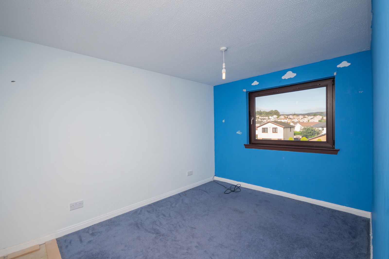 3 bed semi-detached house for sale in Millfield Wynd, Erskine, PA8 6JH  - Property Image 18