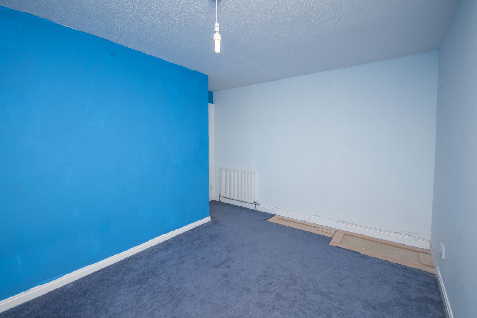 3 bed semi-detached house for sale in Millfield Wynd, Erskine, PA8 6JH  - Property Image 17