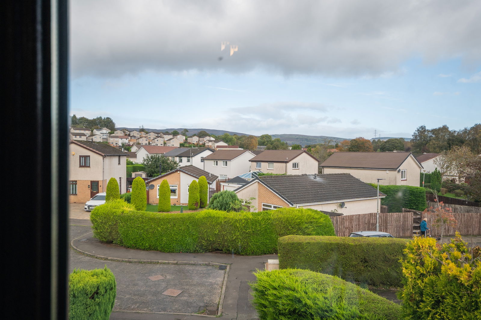 3 bed semi-detached house for sale in Millfield Wynd, Erskine, PA8 6JH  - Property Image 15