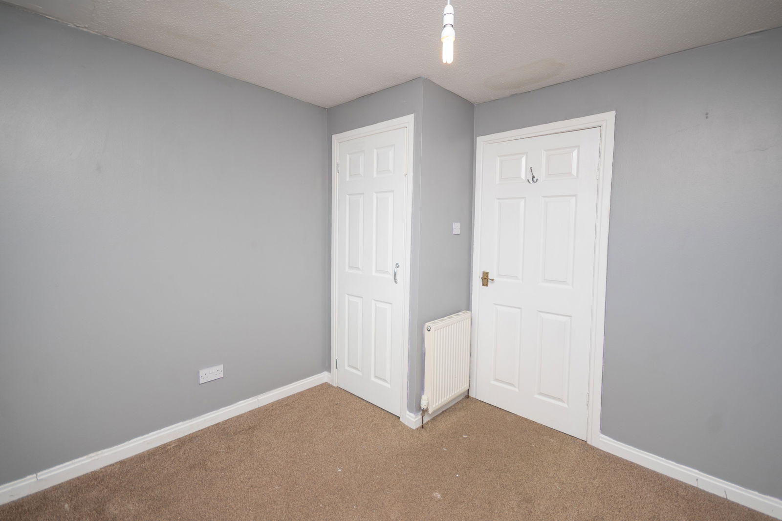 3 bed semi-detached house for sale in Millfield Wynd, Erskine, PA8 6JH  - Property Image 22