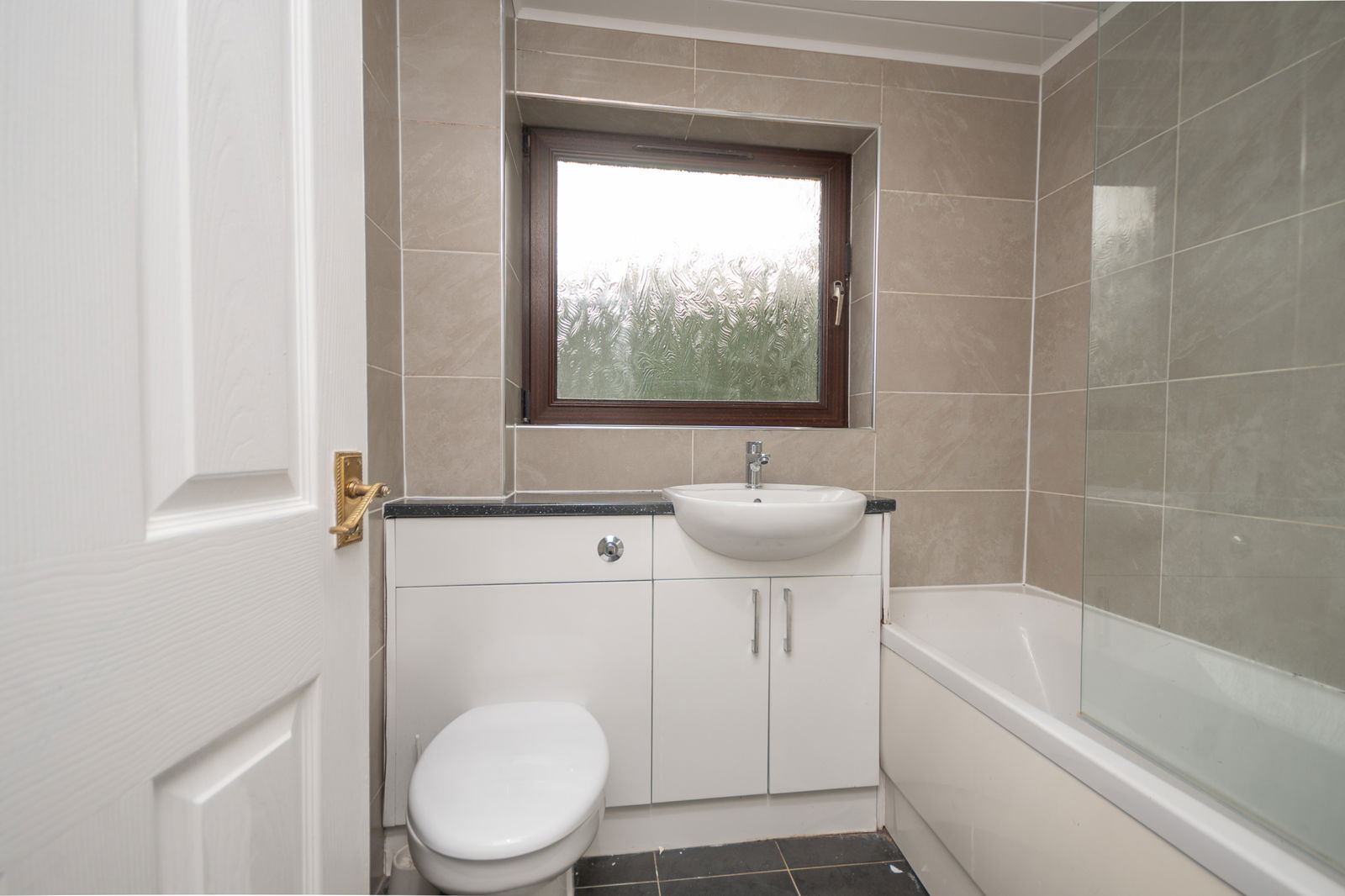 3 bed semi-detached house for sale in Millfield Wynd, Erskine, PA8 6JH  - Property Image 23