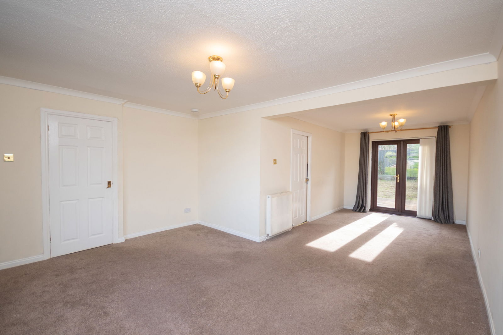 3 bed semi-detached house for sale in Millfield Wynd, Erskine, PA8 6JH  - Property Image 6