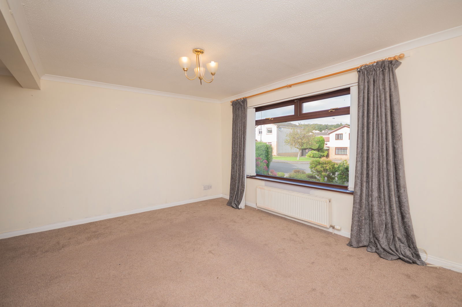 3 bed semi-detached house for sale in Millfield Wynd, Erskine, PA8 6JH  - Property Image 4