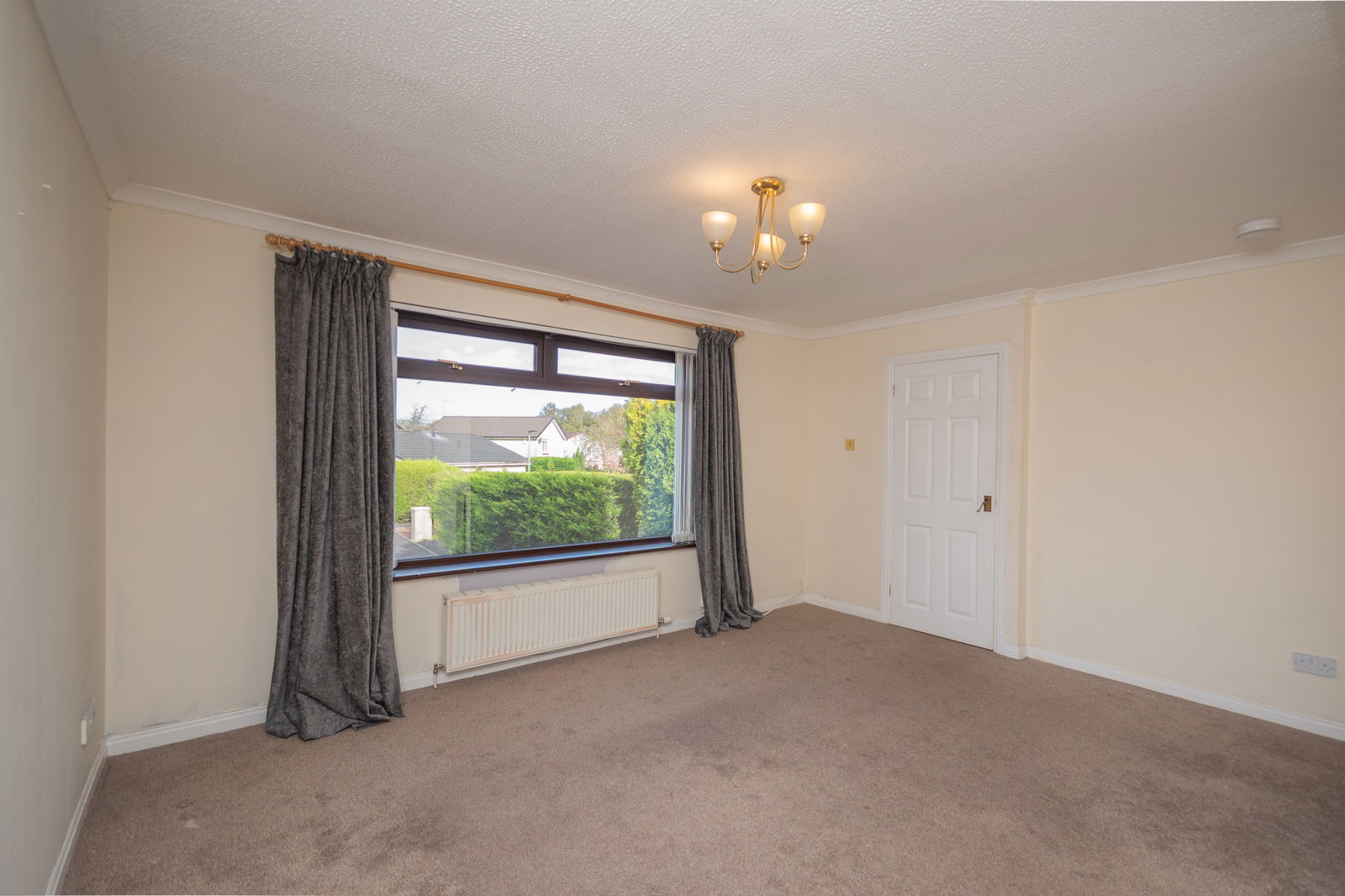 3 bed semi-detached house for sale in Millfield Wynd, Erskine, PA8 6JH  - Property Image 5