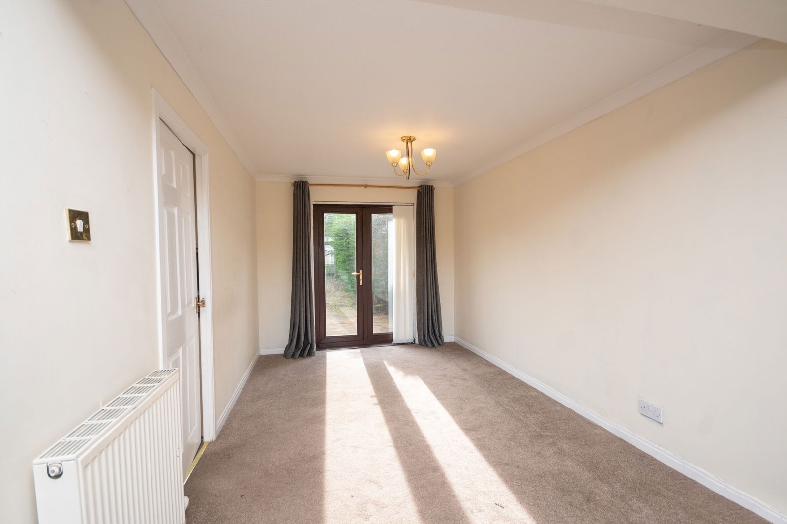 3 bed semi-detached house for sale in Millfield Wynd, Erskine, PA8 6JH  - Property Image 7