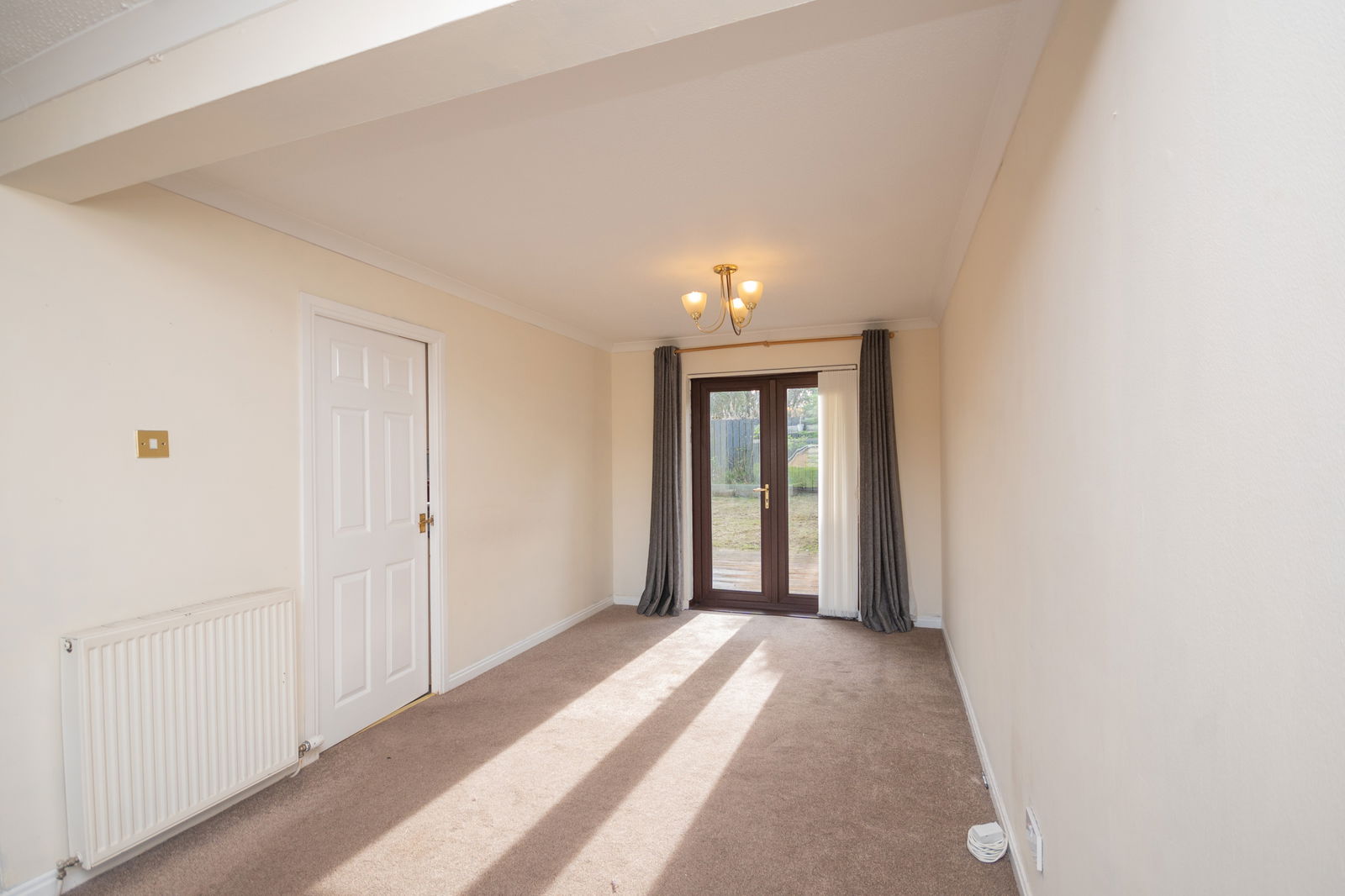 3 bed semi-detached house for sale in Millfield Wynd, Erskine, PA8 6JH  - Property Image 3