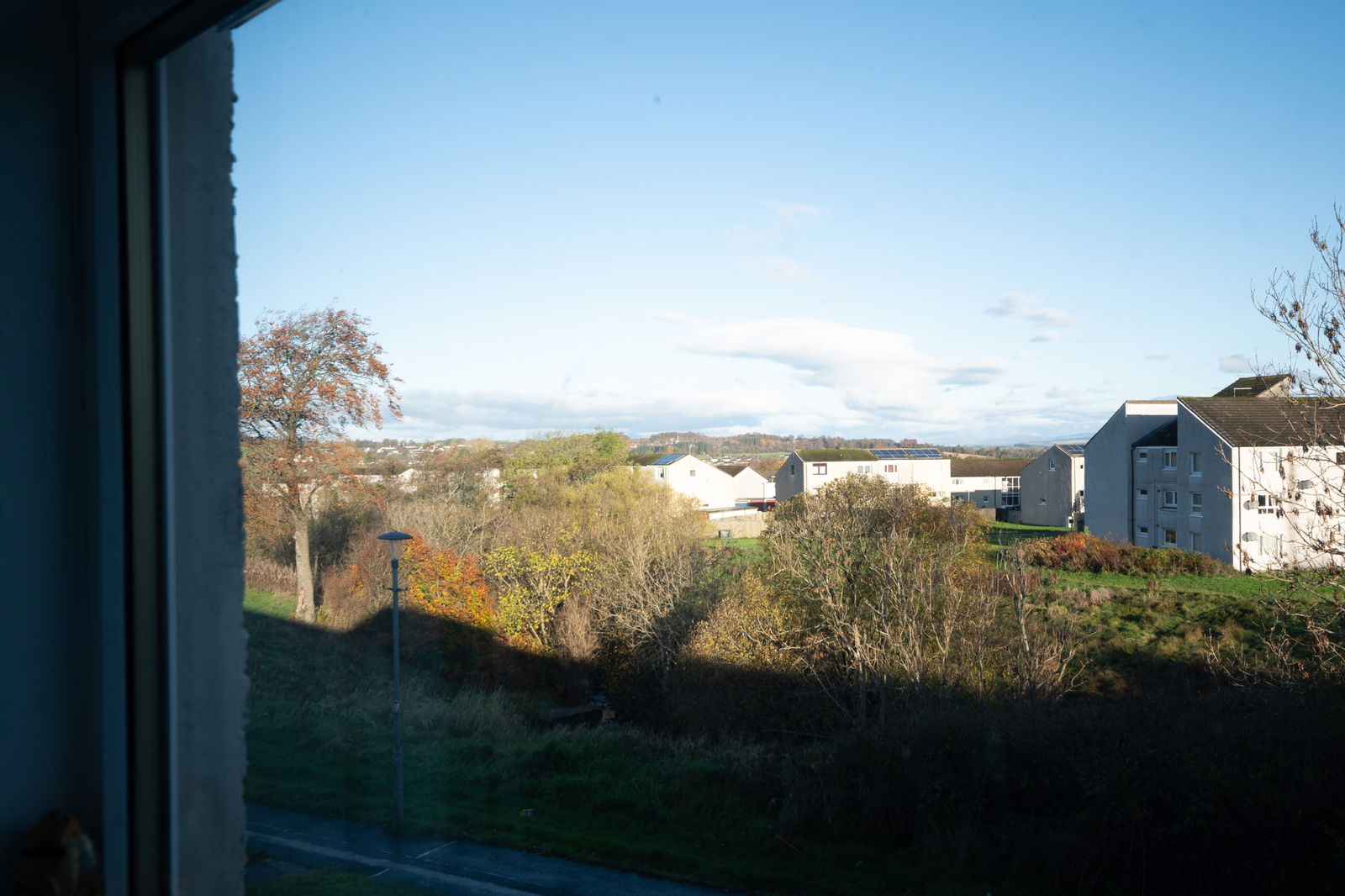 3 bed terraced house for sale in Sheldrake Place, Johnstone, PA5 0TF  - Property Image 13