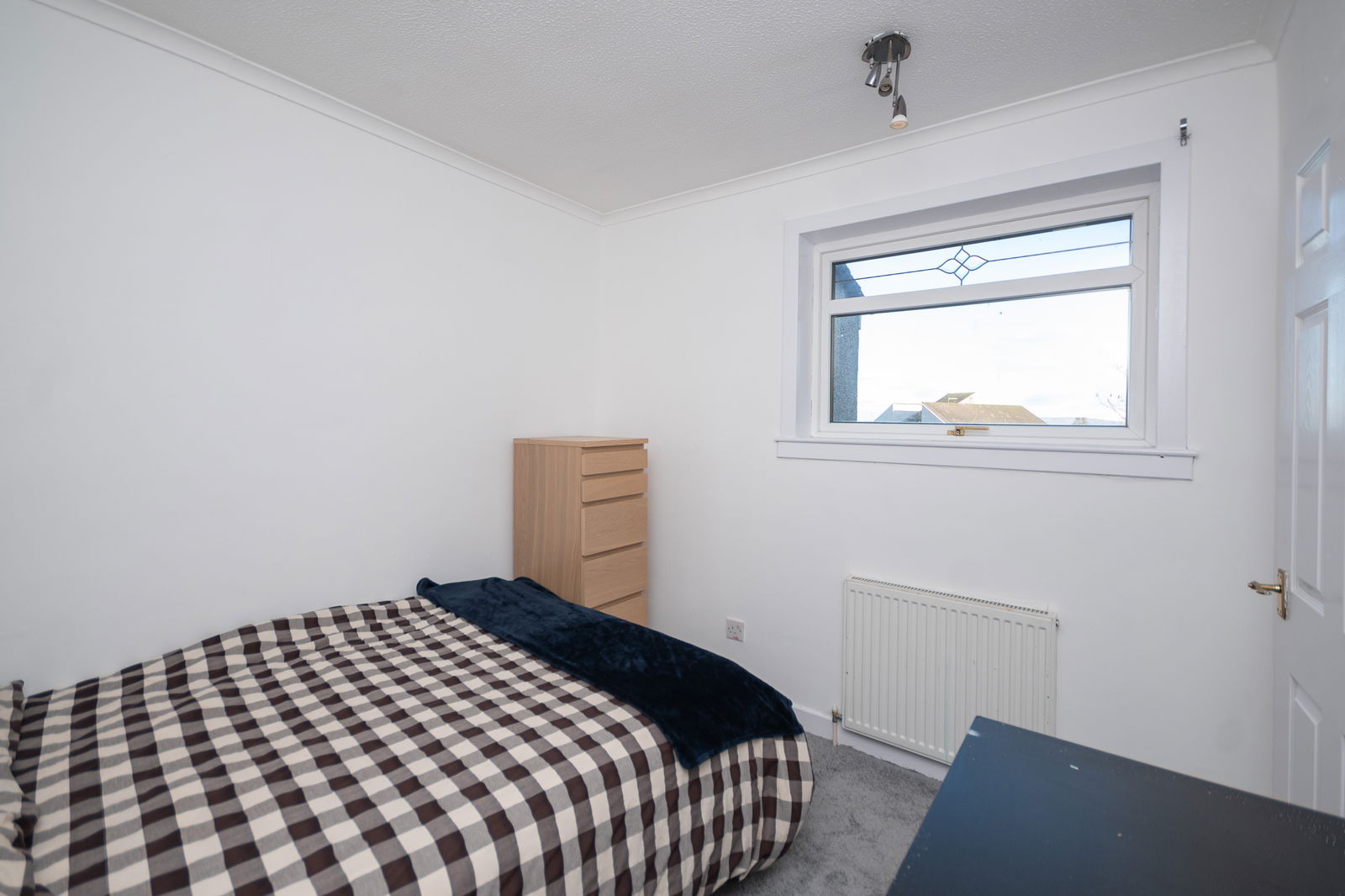 3 bed terraced house for sale in Sheldrake Place, Johnstone, PA5 0TF  - Property Image 15