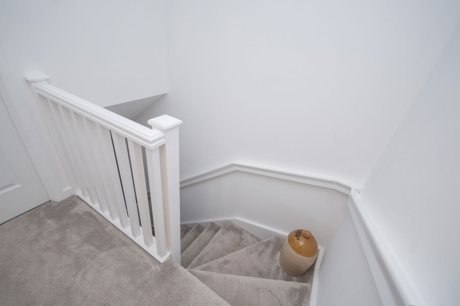 2 bed terraced house for sale in Helensburgh , G84 8FD  - Property Image 10