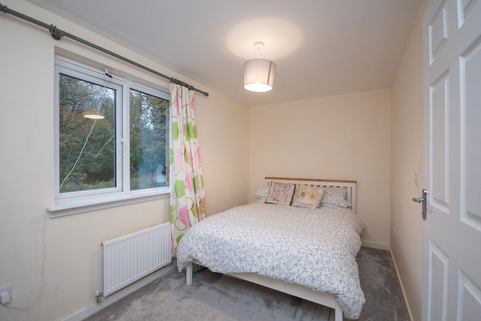 2 bed terraced house for sale in Helensburgh , G84 8FD  - Property Image 16