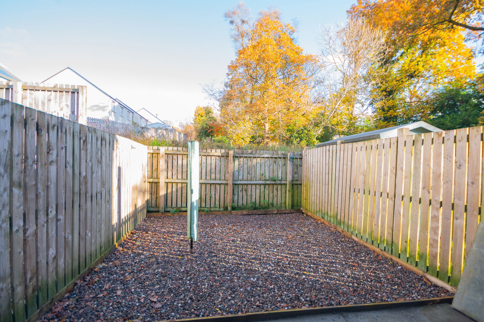 2 bed terraced house for sale in Helensburgh , G84 8FD  - Property Image 3