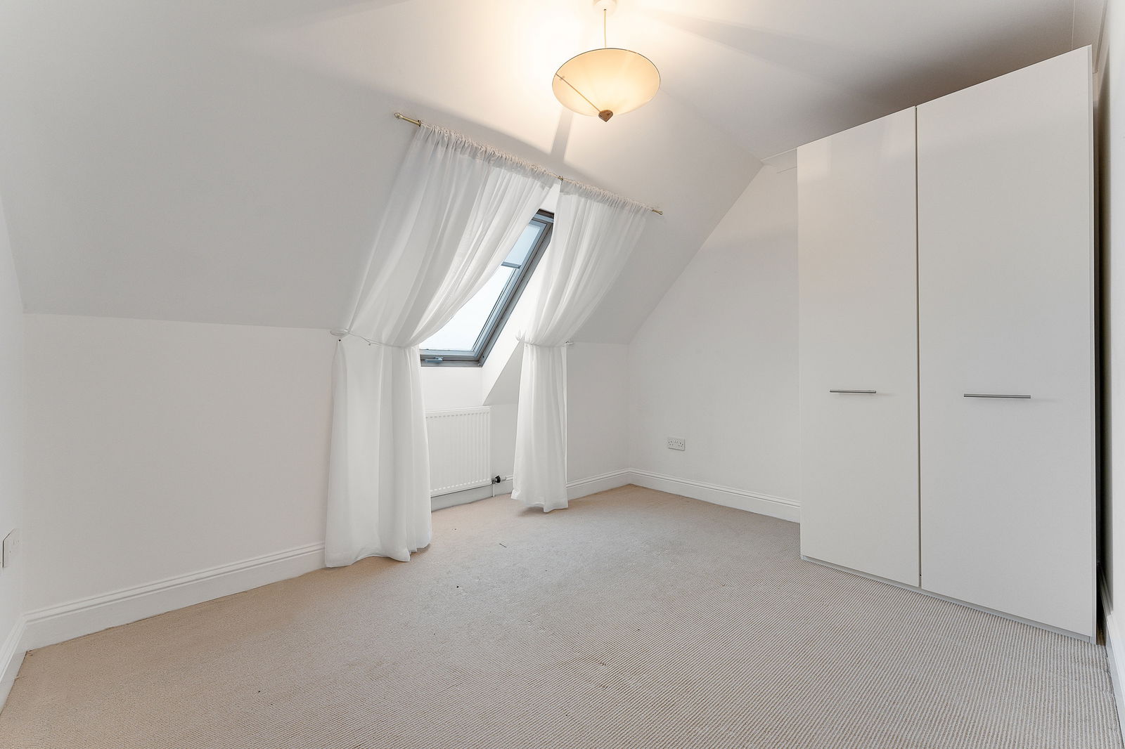 2 bed detached house for sale in Malcolm Gardens, Irvine, KA12 0EN  - Property Image 14