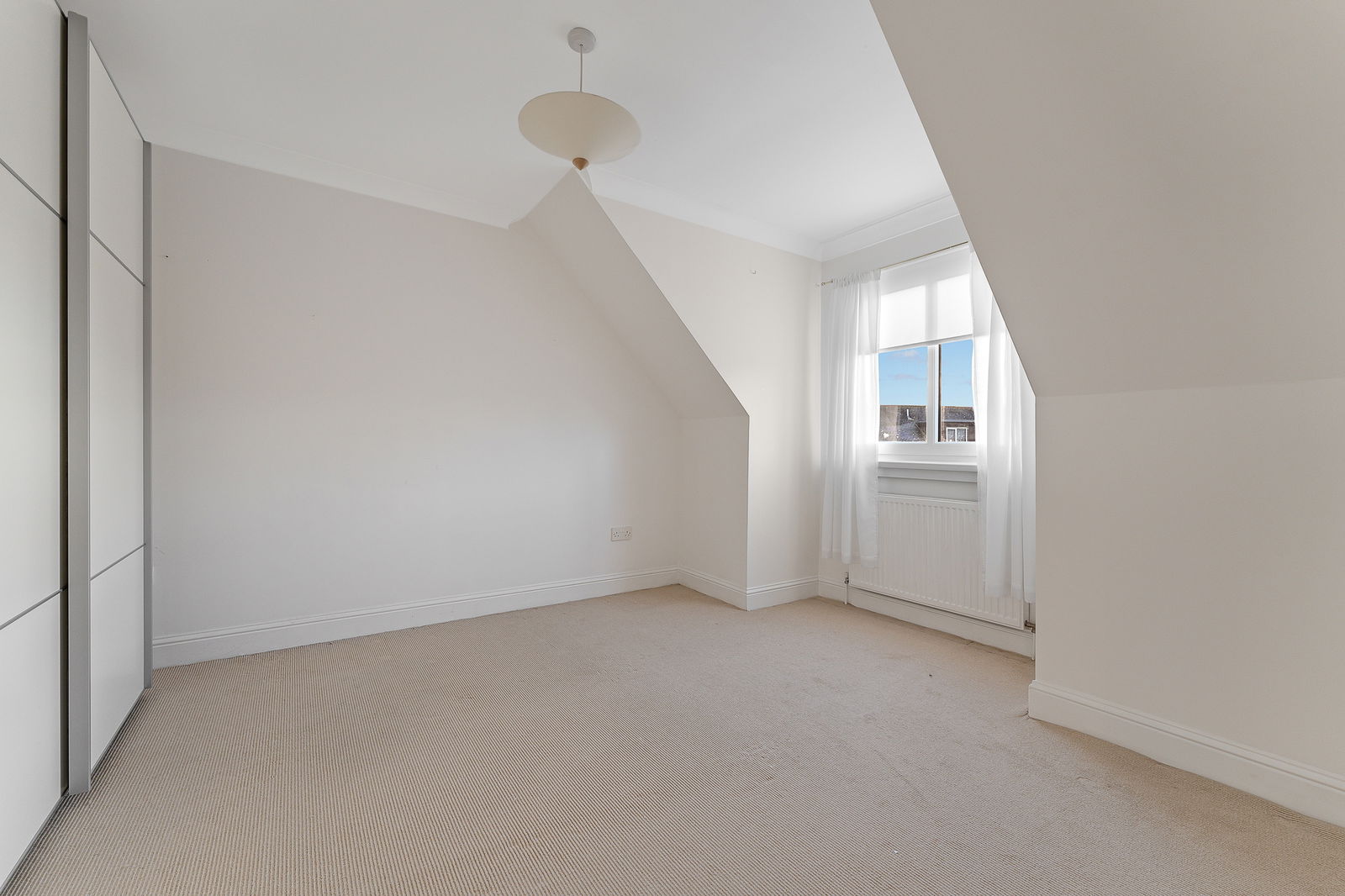 2 bed detached house for sale in Malcolm Gardens, Irvine, KA12 0EN  - Property Image 15