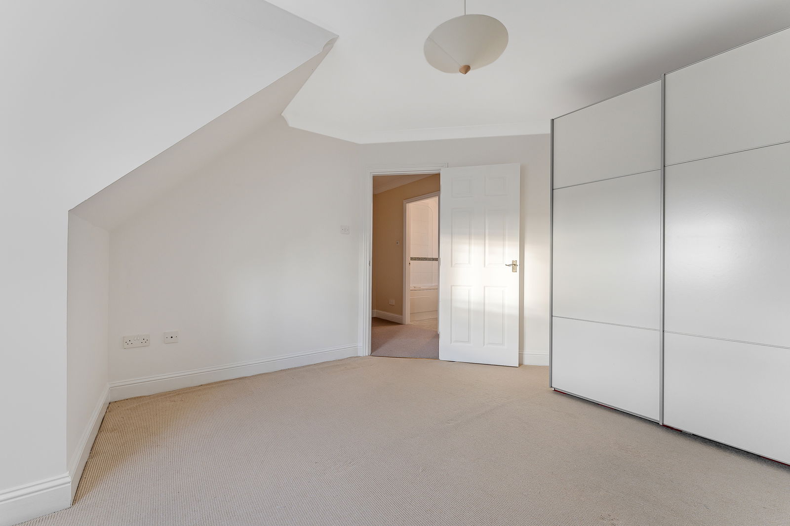 2 bed detached house for sale in Malcolm Gardens, Irvine, KA12 0EN  - Property Image 16