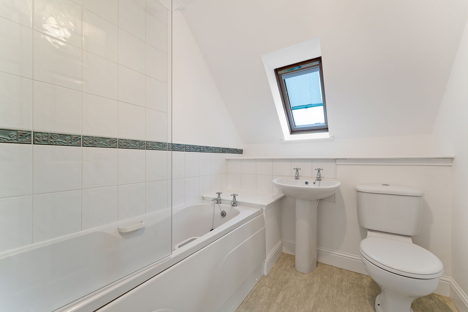 2 bed detached house for sale in Malcolm Gardens, Irvine, KA12 0EN  - Property Image 18