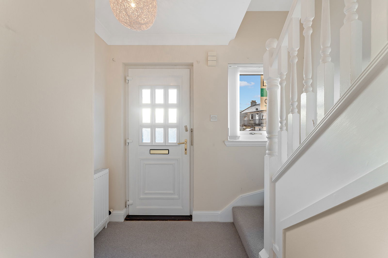 2 bed detached house for sale in Malcolm Gardens, Irvine, KA12 0EN  - Property Image 12