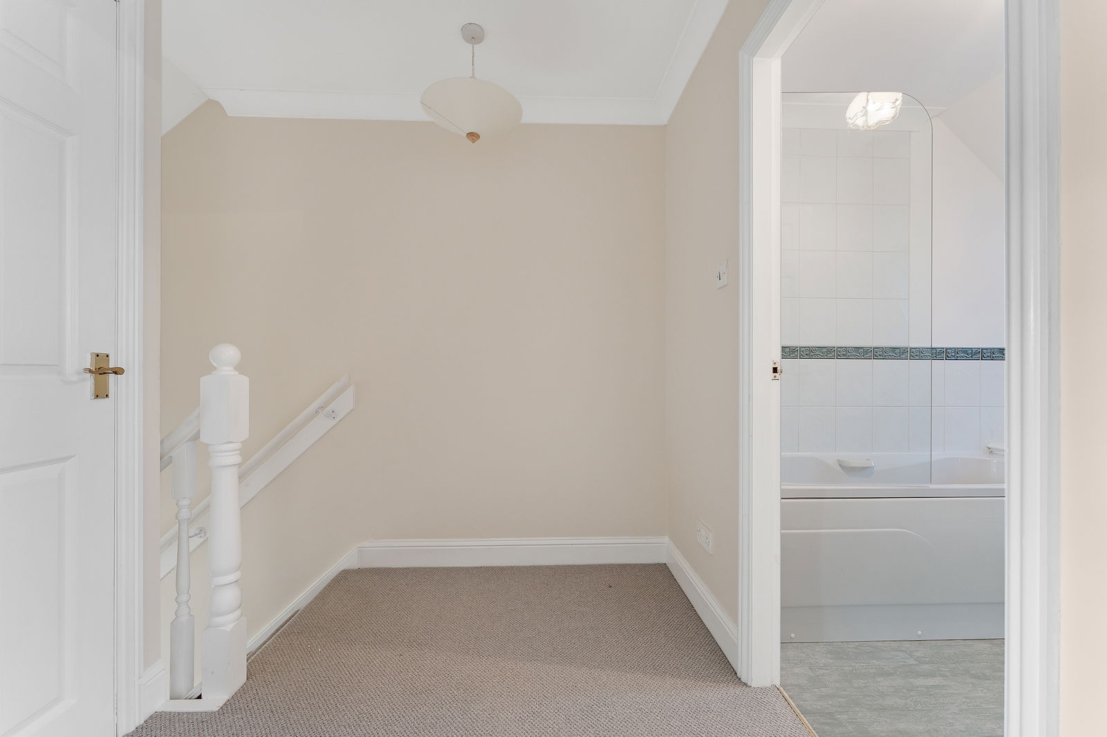 2 bed detached house for sale in Malcolm Gardens, Irvine, KA12 0EN  - Property Image 13