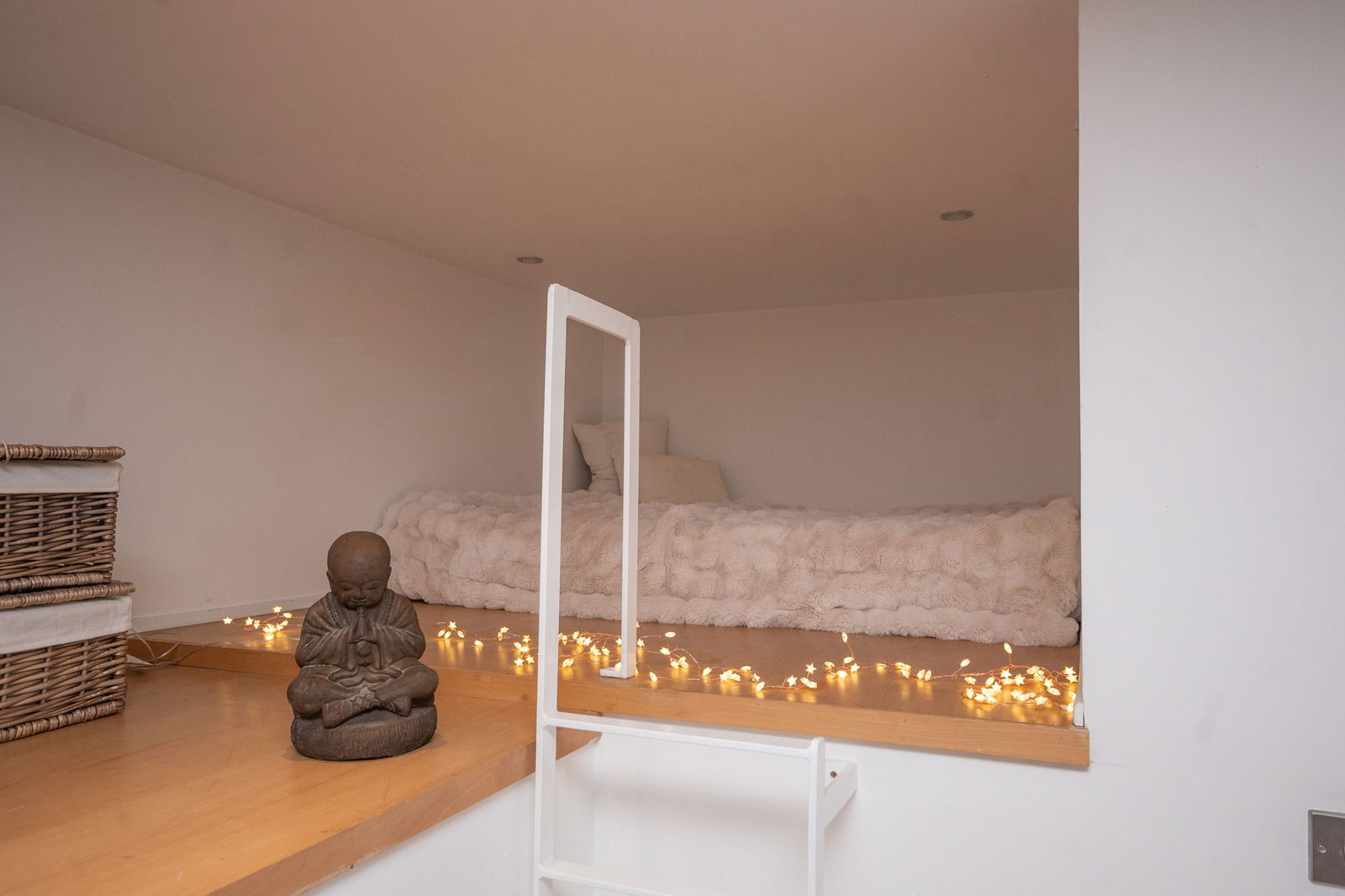 2 bed flat for sale in Albion Street, Glasgow, G1 1QT  - Property Image 11