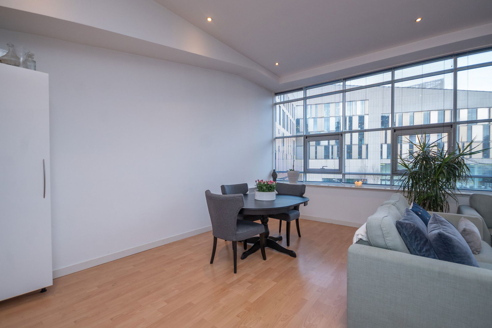 2 bed flat for sale in Albion Street, Glasgow, G1 1QT  - Property Image 8