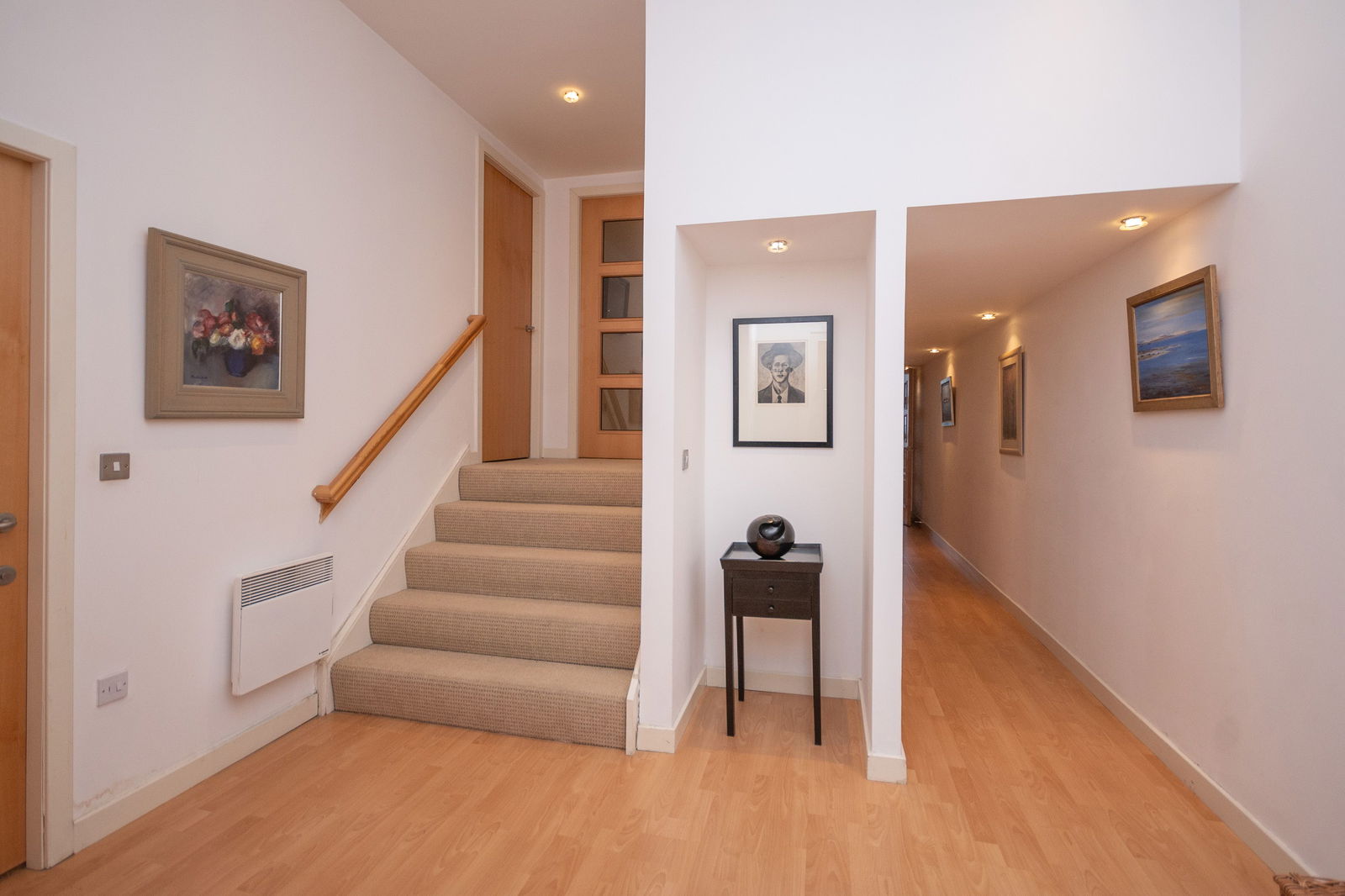 2 bed flat for sale in Albion Street, Glasgow, G1 1QT  - Property Image 7