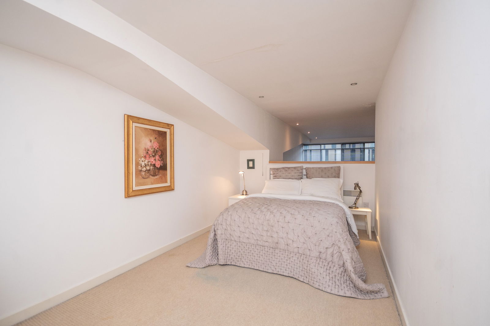 2 bed flat for sale in Albion Street, Glasgow, G1 1QT  - Property Image 9