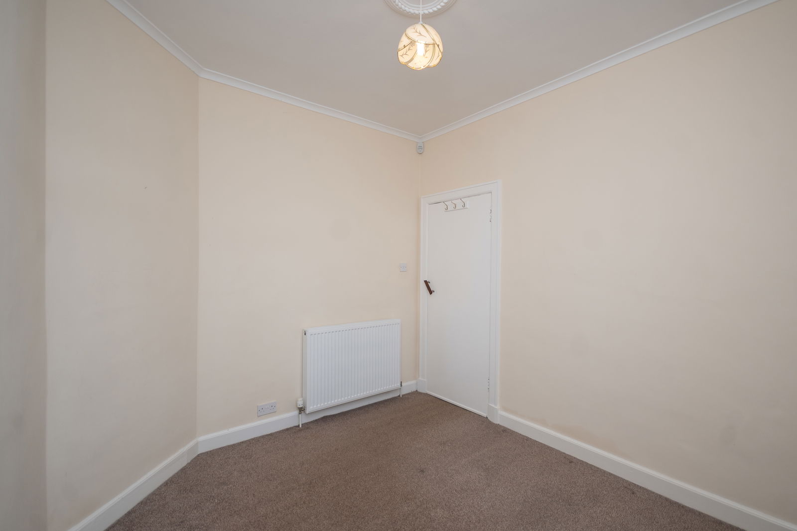 2 bed semi-detached house for sale in West Craigs Avenue, Edinburgh, EH12 8LZ  - Property Image 11