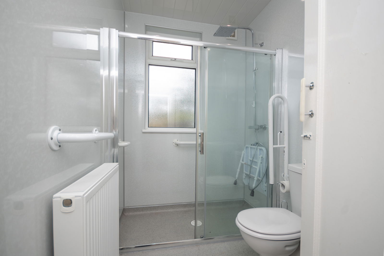 2 bed semi-detached house for sale in West Craigs Avenue, Edinburgh, EH12 8LZ  - Property Image 10