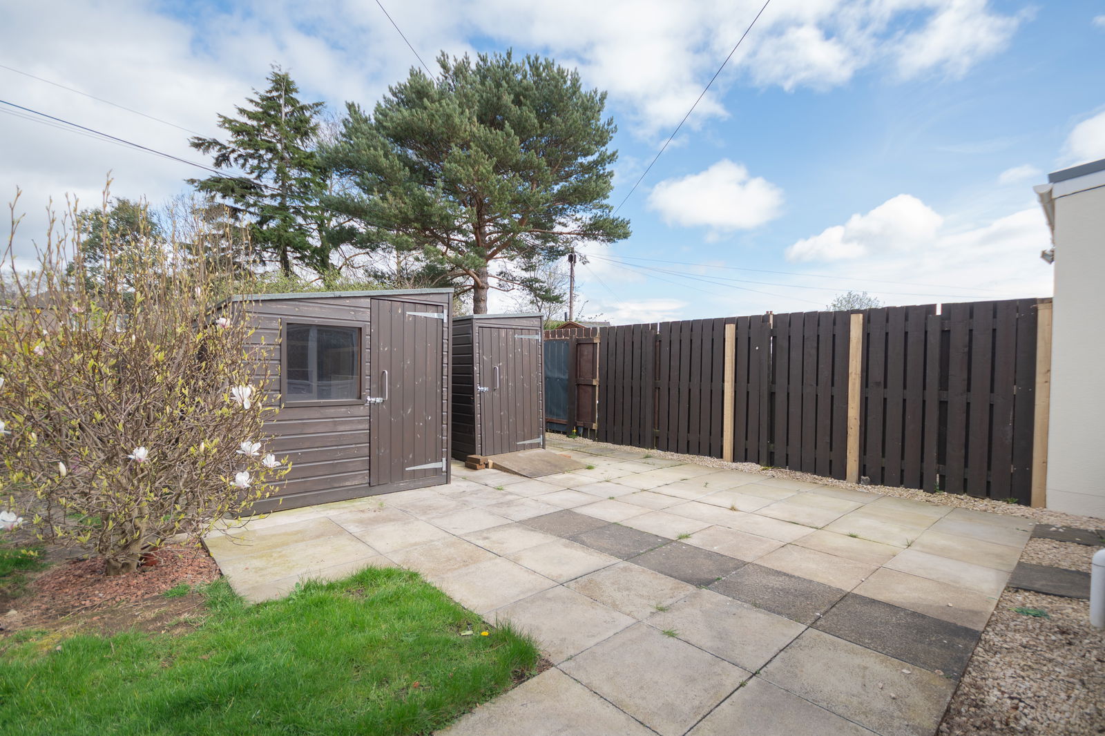 2 bed semi-detached house for sale in West Craigs Avenue, Edinburgh, EH12 8LZ  - Property Image 15