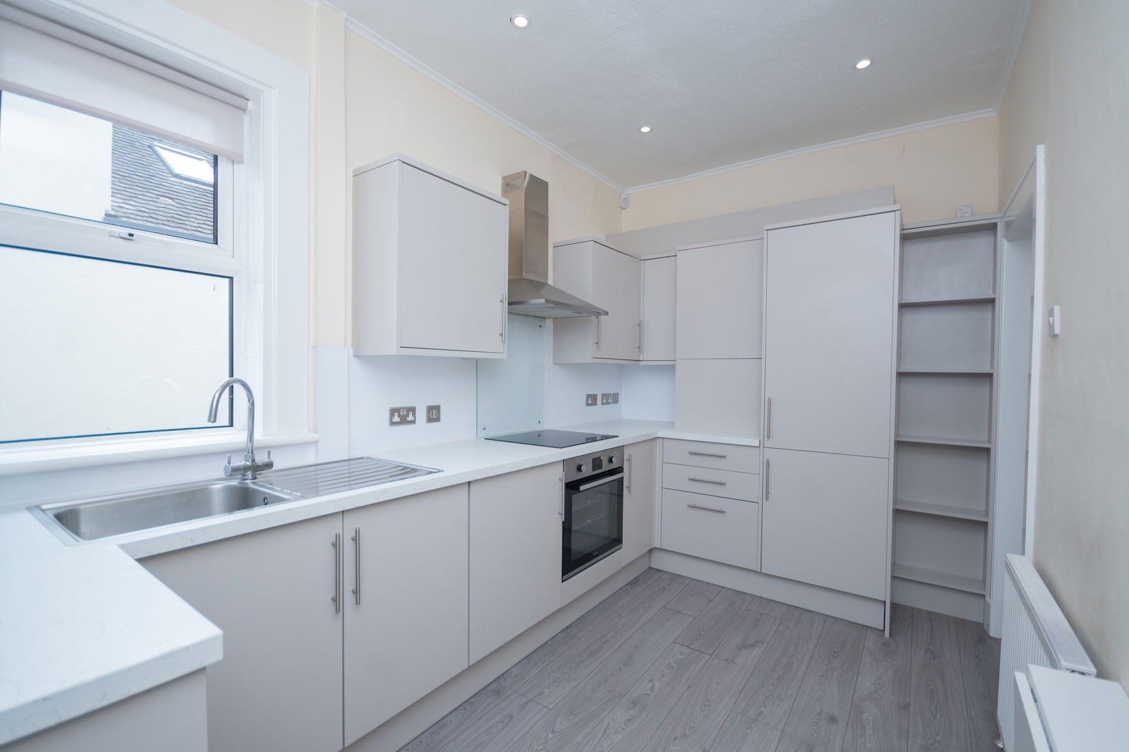 2 bed semi-detached house for sale in West Craigs Avenue, Edinburgh, EH12 8LZ  - Property Image 3