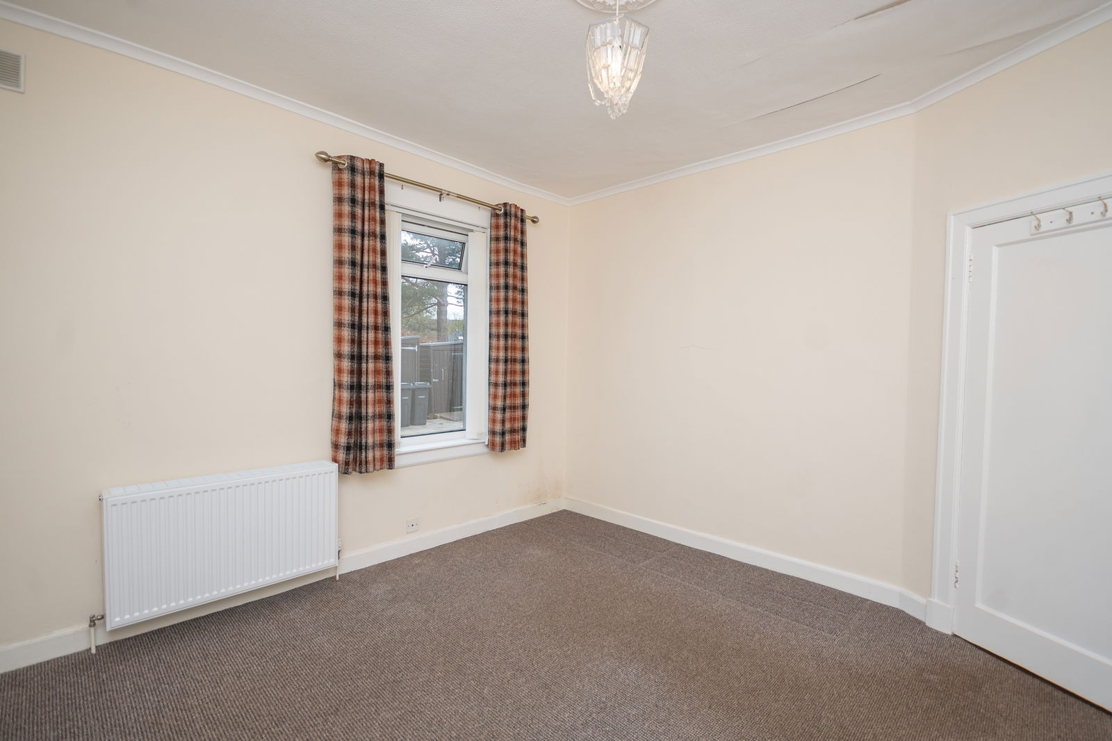 2 bed semi-detached house for sale in West Craigs Avenue, Edinburgh, EH12 8LZ  - Property Image 12