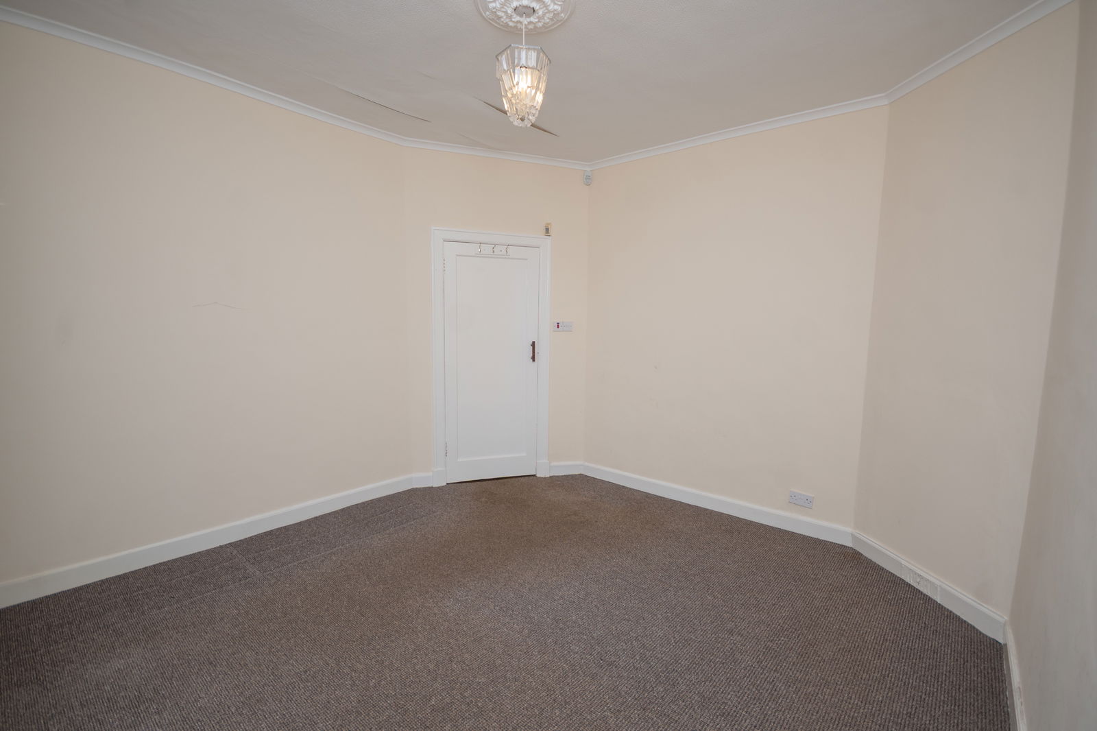 2 bed semi-detached house for sale in West Craigs Avenue, Edinburgh, EH12 8LZ  - Property Image 13