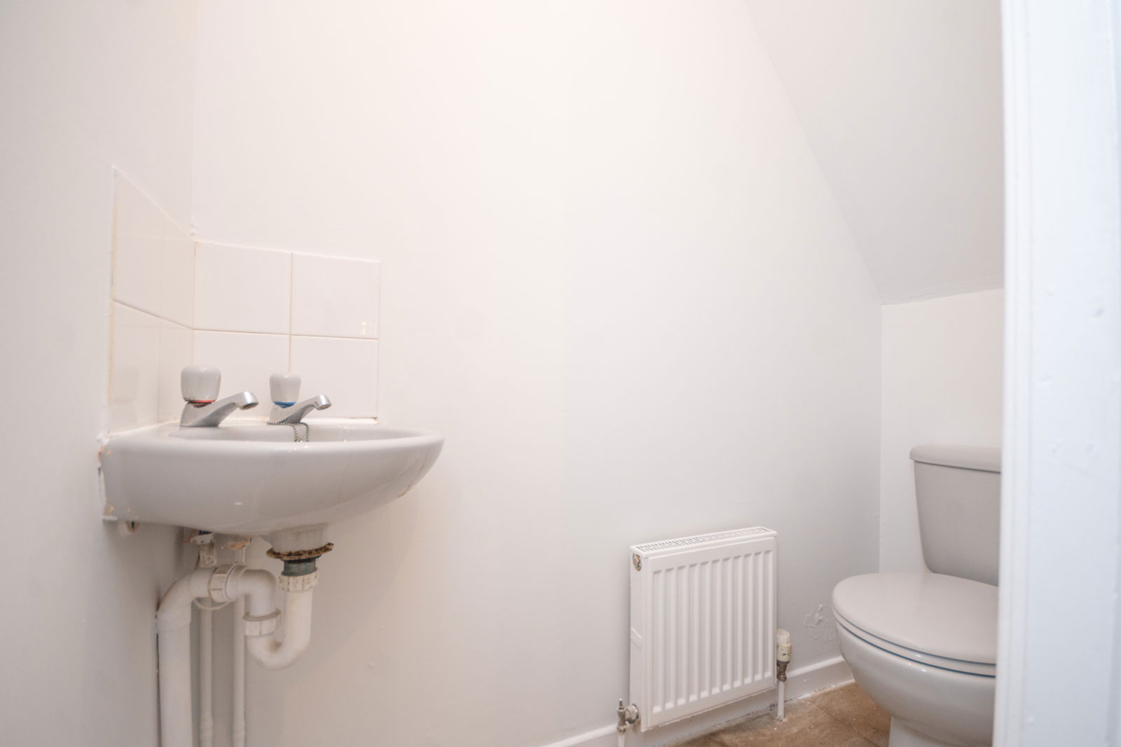 3 bed detached house for sale in Kenmore Drive, Greenock, PA16 9LQ  - Property Image 11