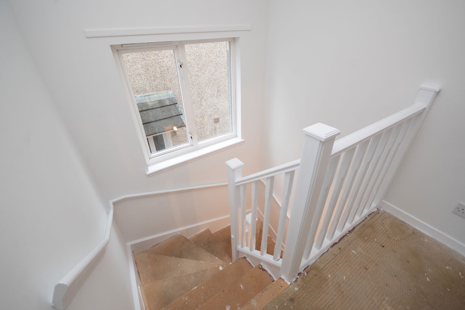 3 bed detached house for sale in Kenmore Drive, Greenock, PA16 9LQ  - Property Image 12