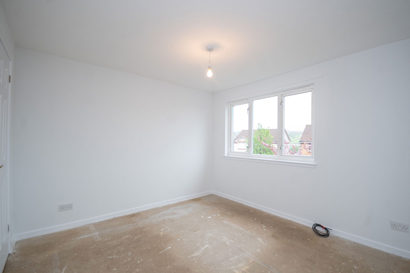 3 bed detached house for sale in Kenmore Drive, Greenock, PA16 9LQ  - Property Image 13