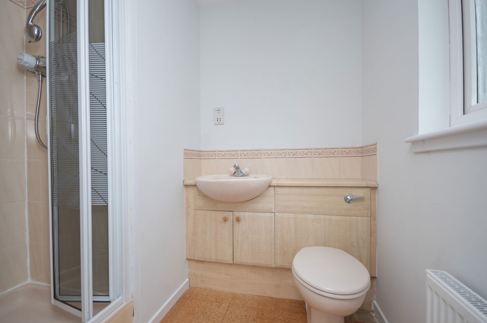 3 bed detached house for sale in Kenmore Drive, Greenock, PA16 9LQ  - Property Image 15