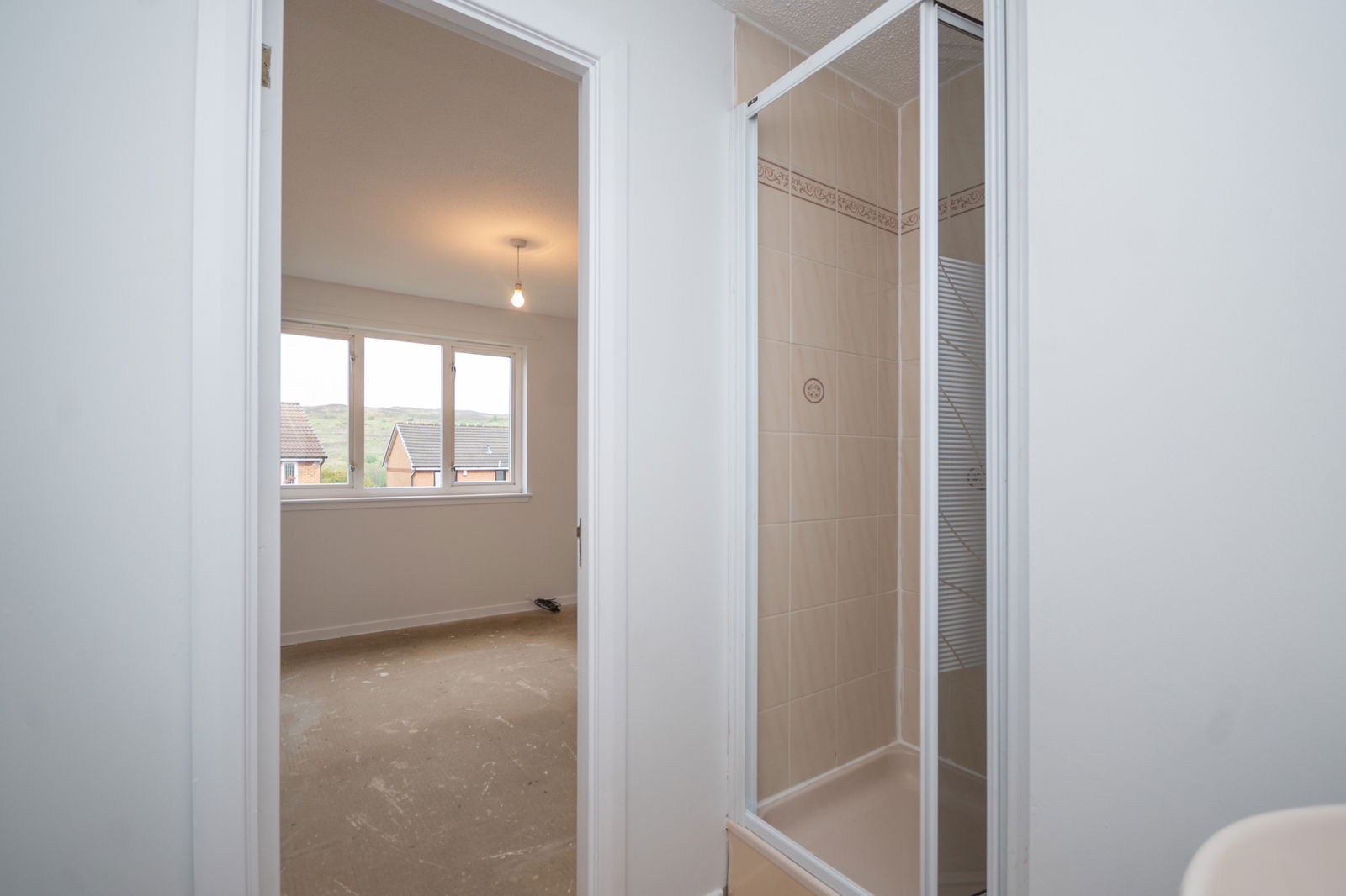 3 bed detached house for sale in Kenmore Drive, Greenock, PA16 9LQ  - Property Image 16