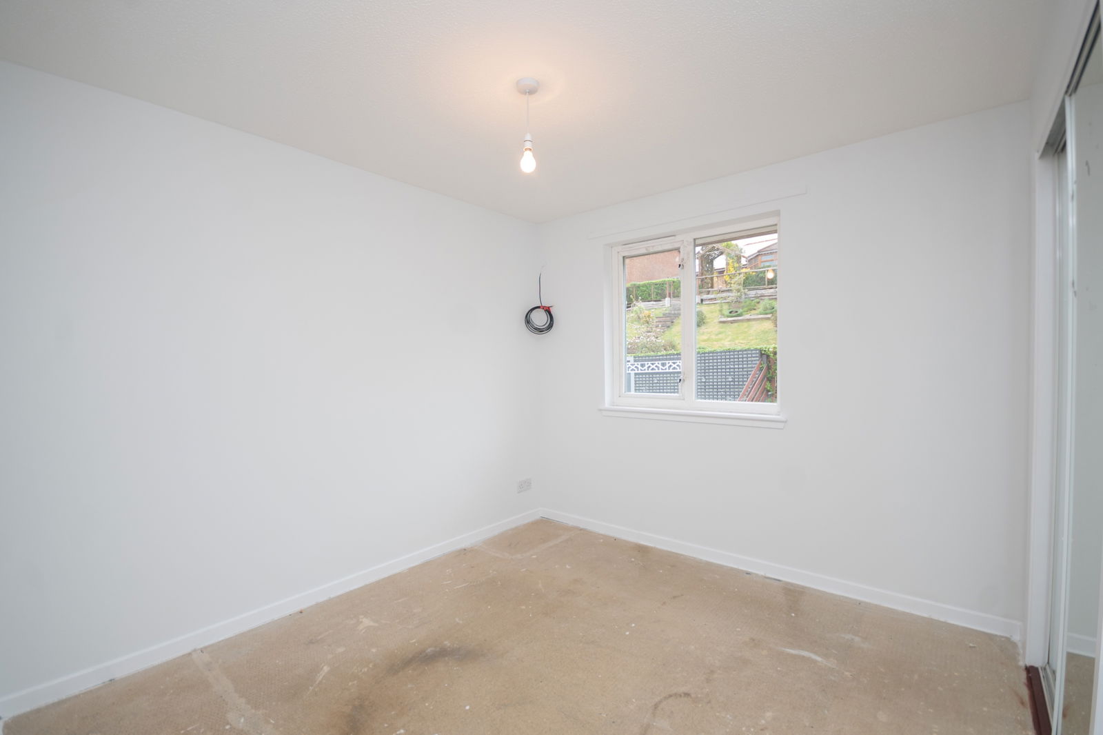 3 bed detached house for sale in Kenmore Drive, Greenock, PA16 9LQ  - Property Image 18