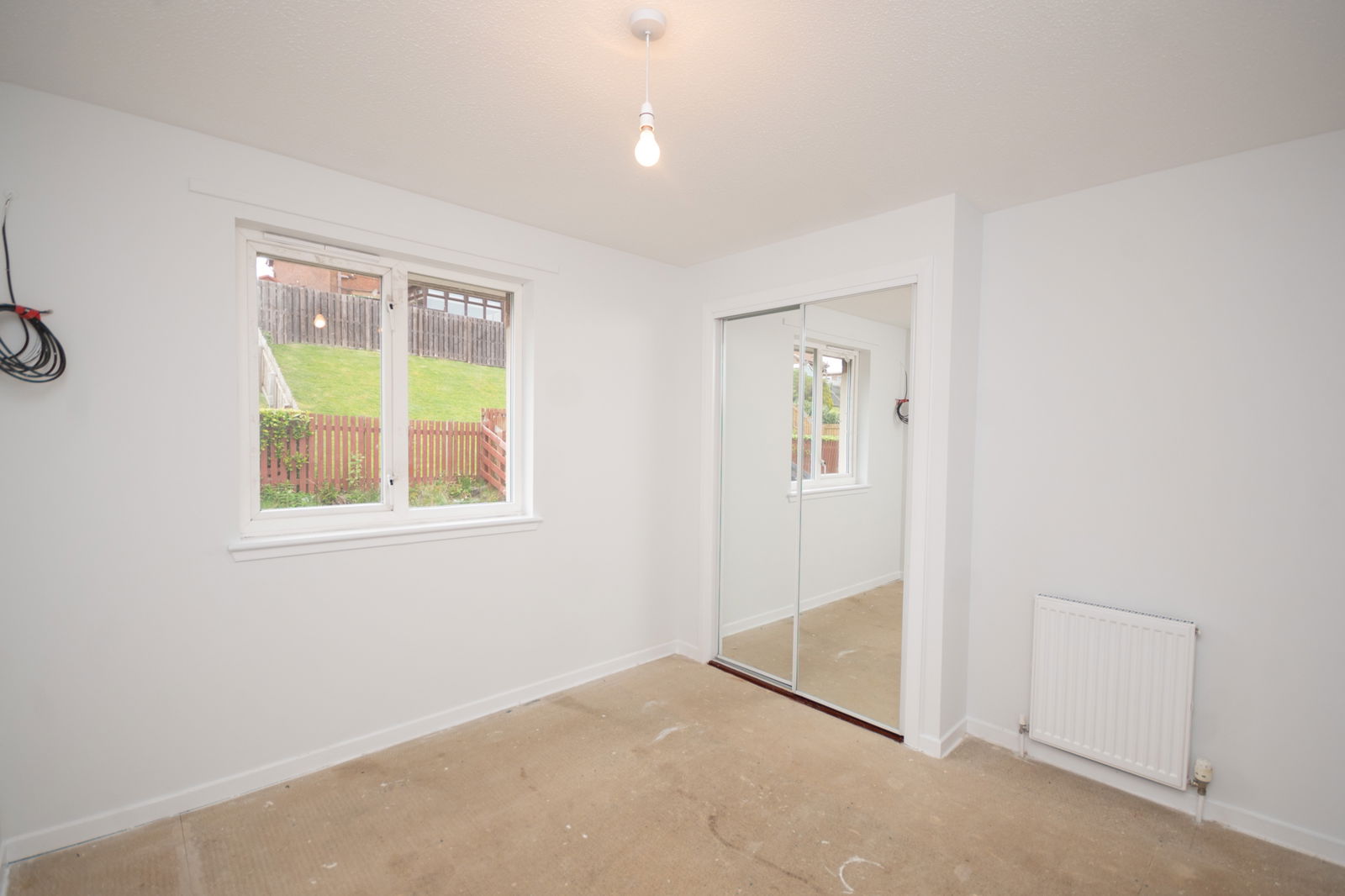 3 bed detached house for sale in Kenmore Drive, Greenock, PA16 9LQ  - Property Image 19