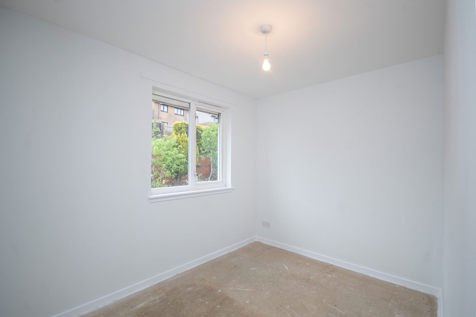 3 bed detached house for sale in Kenmore Drive, Greenock, PA16 9LQ  - Property Image 20