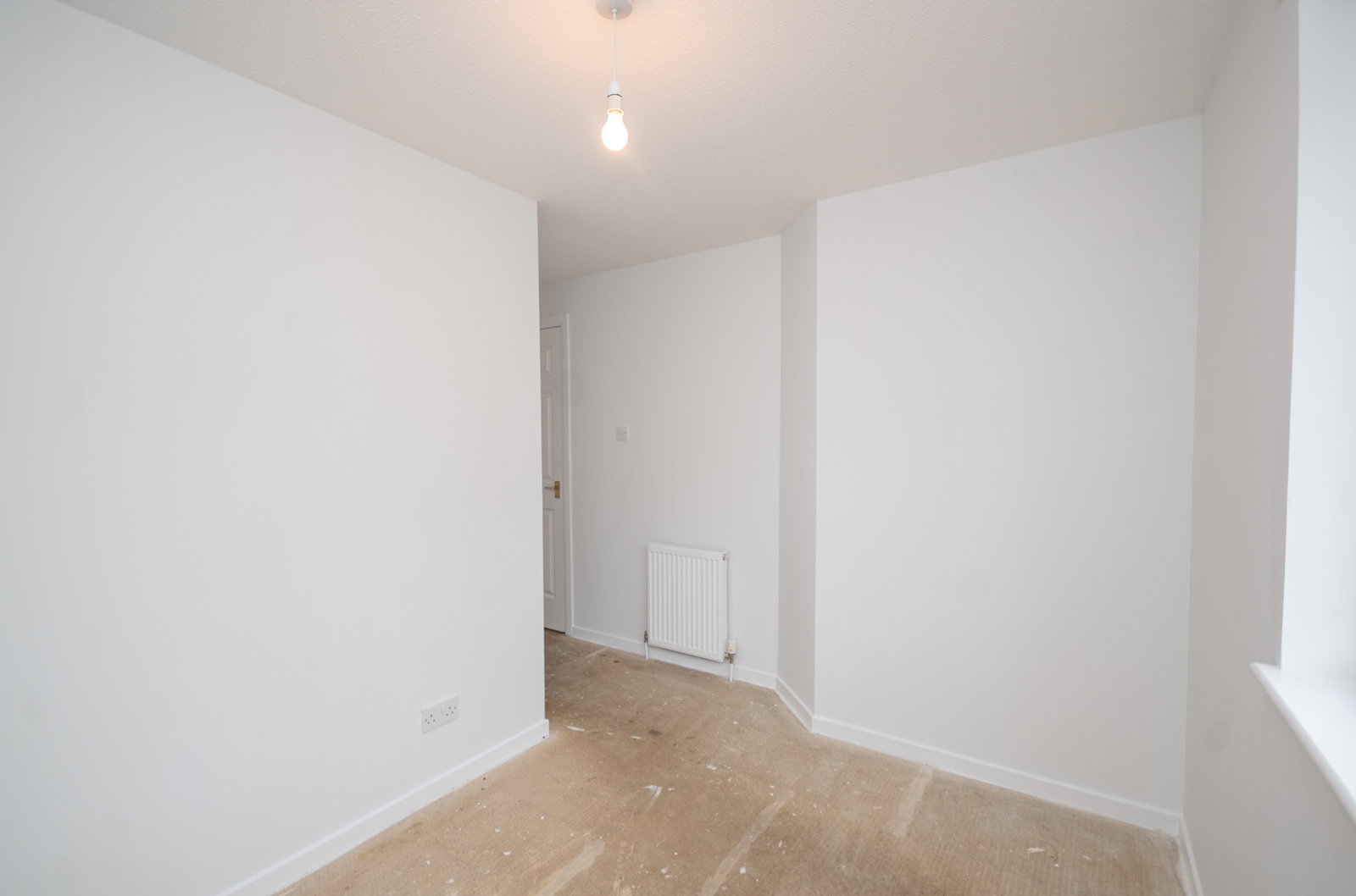 3 bed detached house for sale in Kenmore Drive, Greenock, PA16 9LQ  - Property Image 21