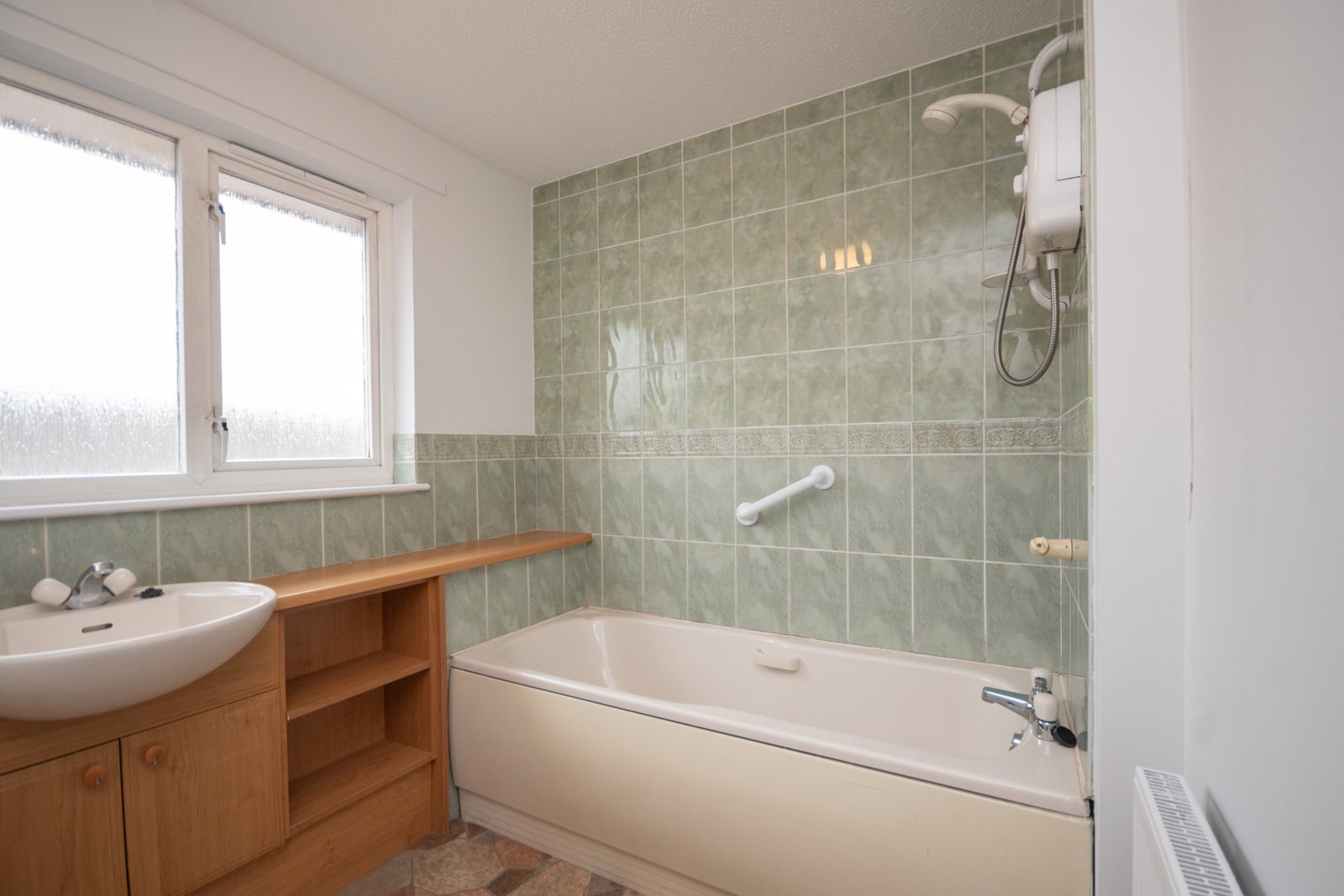 3 bed detached house for sale in Kenmore Drive, Greenock, PA16 9LQ  - Property Image 23