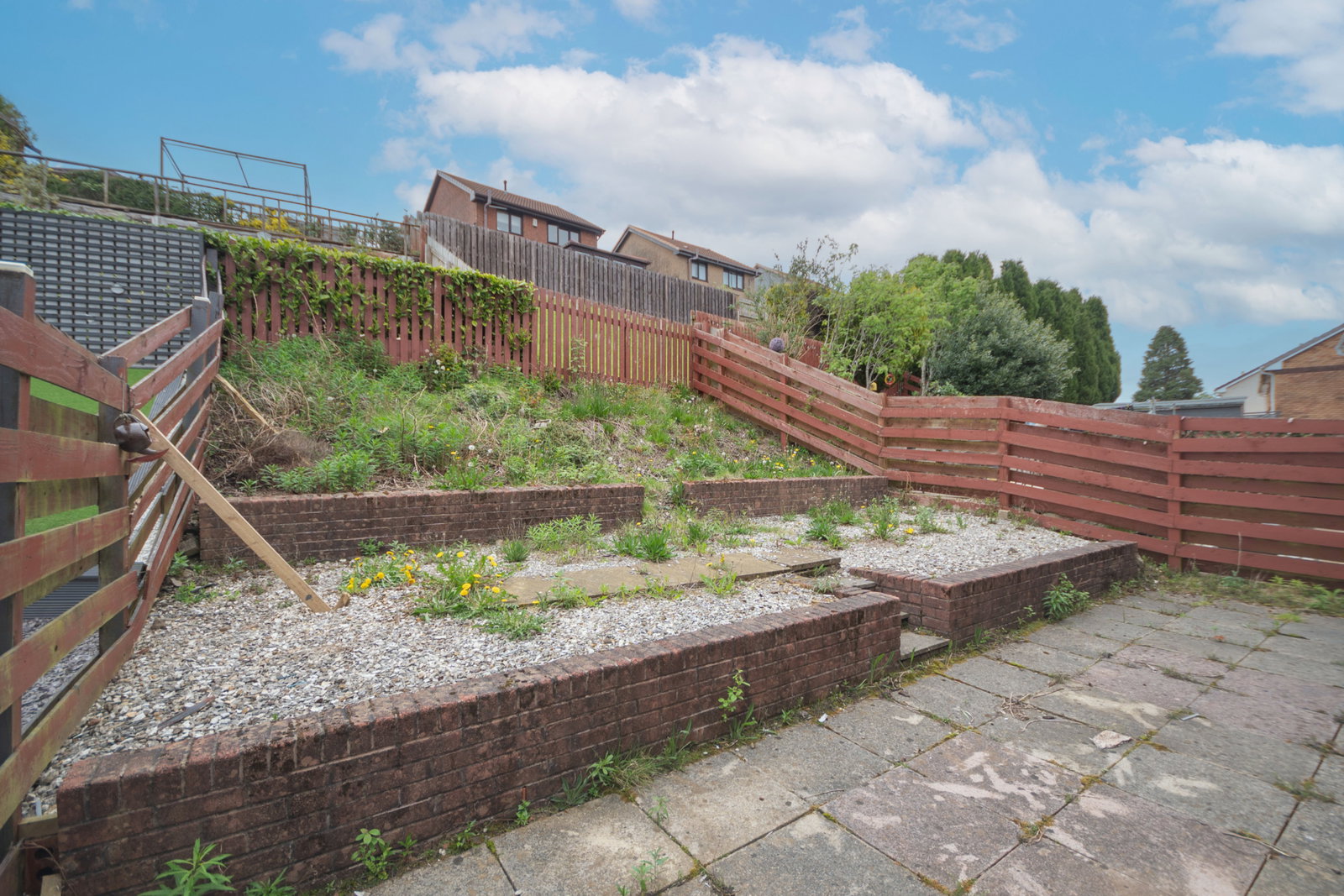 3 bed detached house for sale in Kenmore Drive, Greenock, PA16 9LQ  - Property Image 24